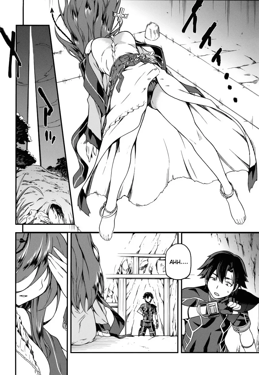 image-komik-sentouin-hakenshimasu-chapter-5-8/31