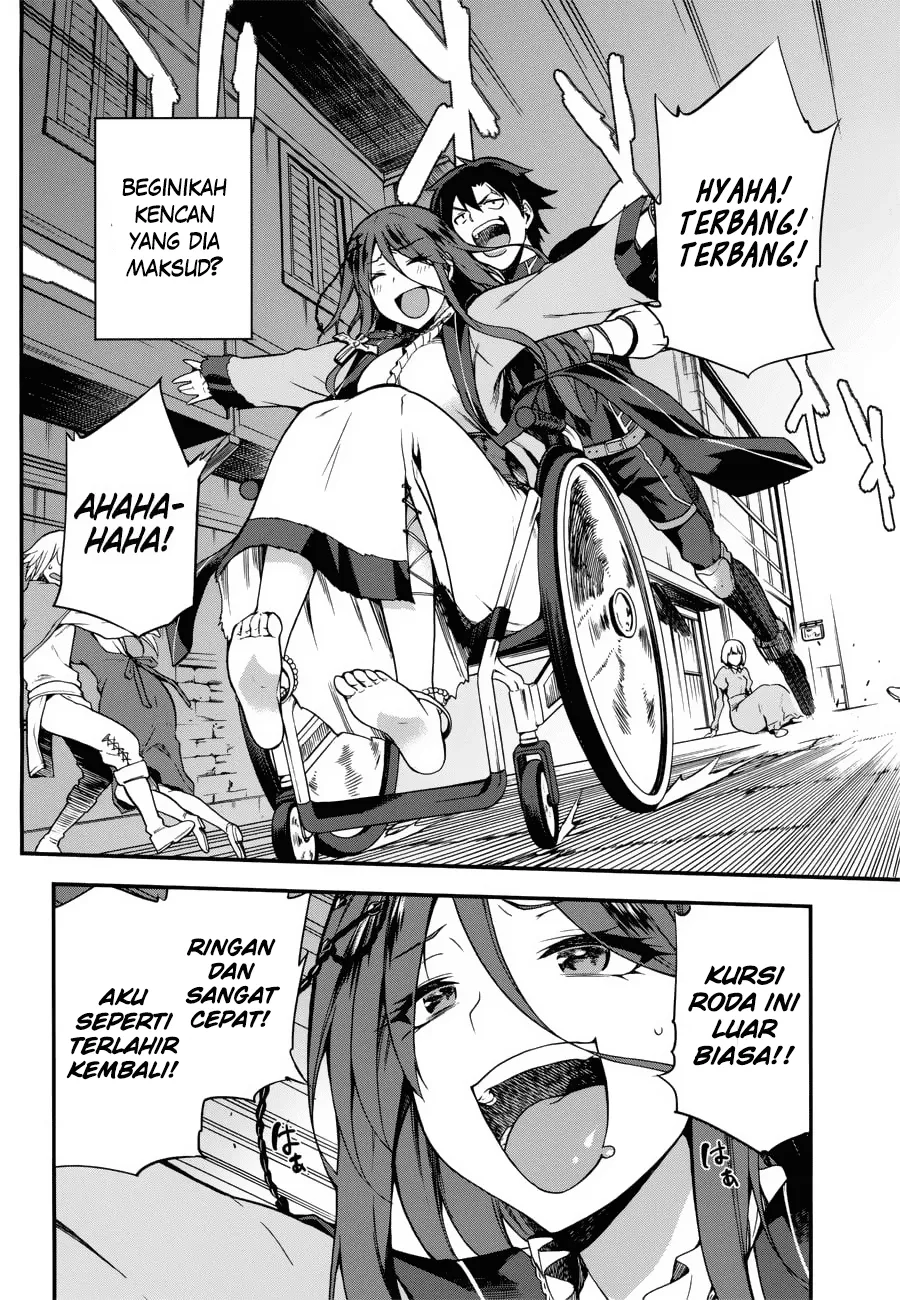 image-komik-sentouin-hakenshimasu-chapter-5-14/31