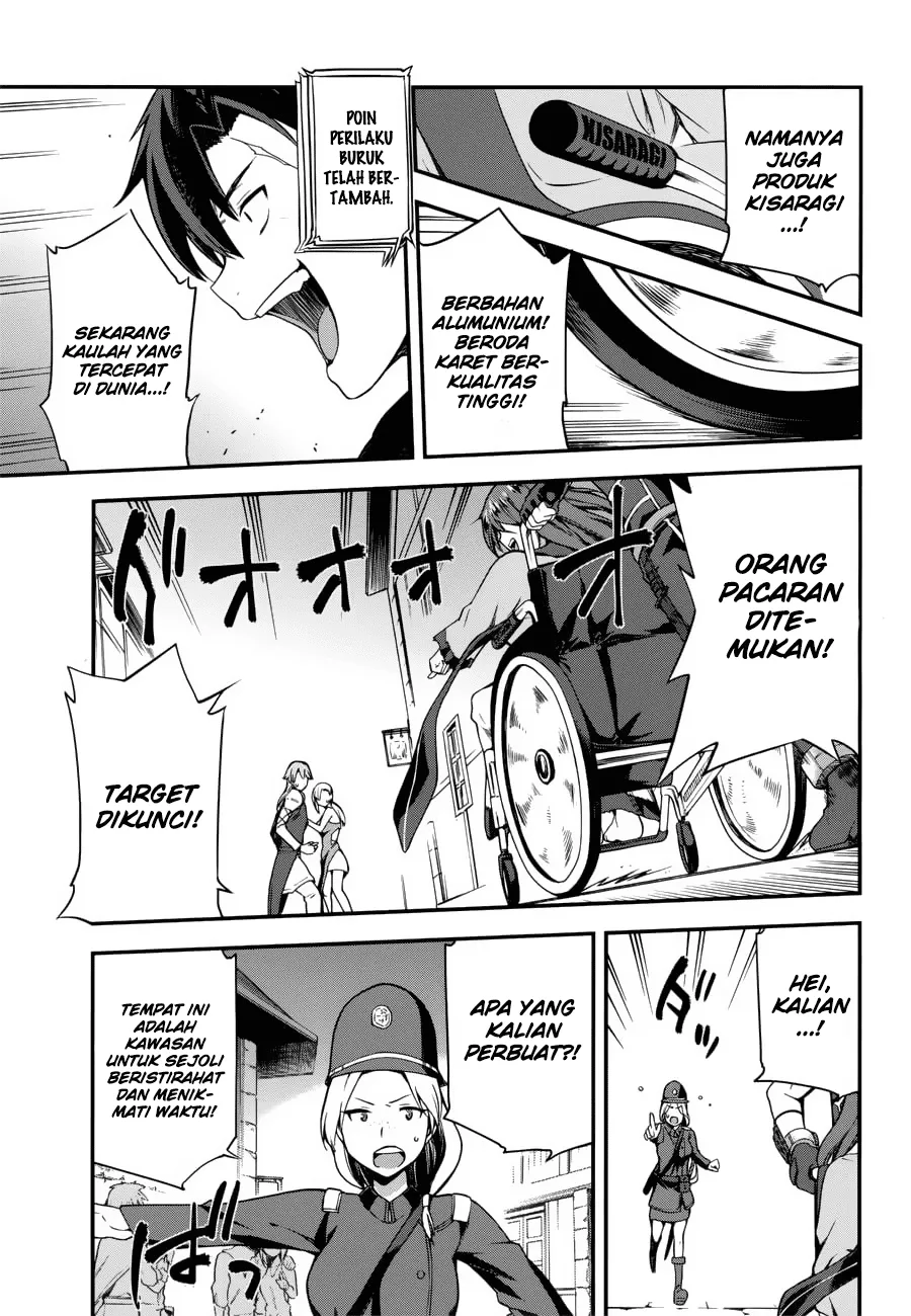 image-komik-sentouin-hakenshimasu-chapter-5-15/31