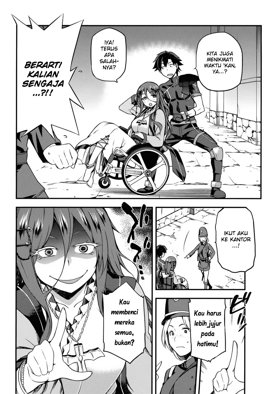 image-komik-sentouin-hakenshimasu-chapter-5-16/31