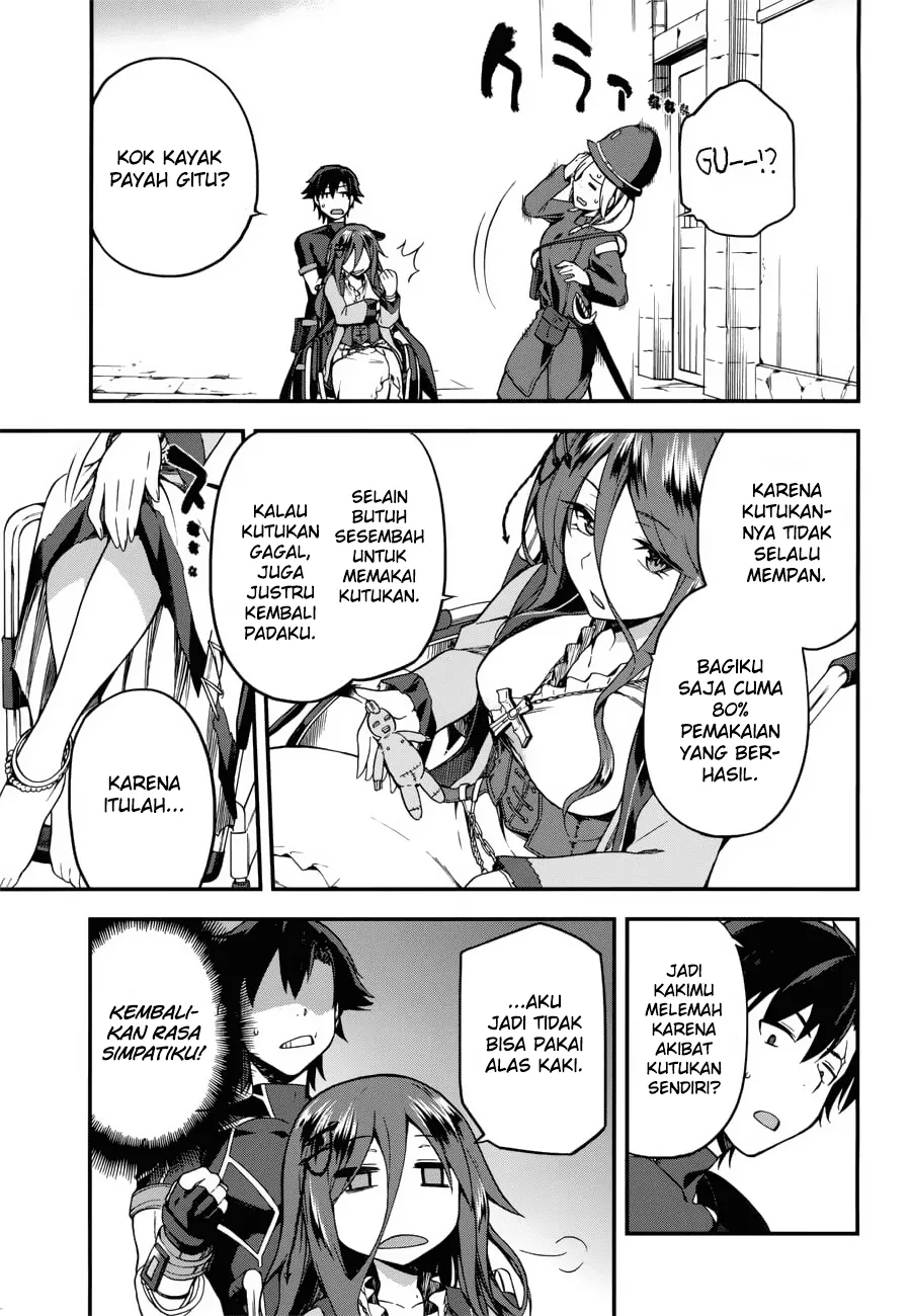 image-komik-sentouin-hakenshimasu-chapter-5-19/31