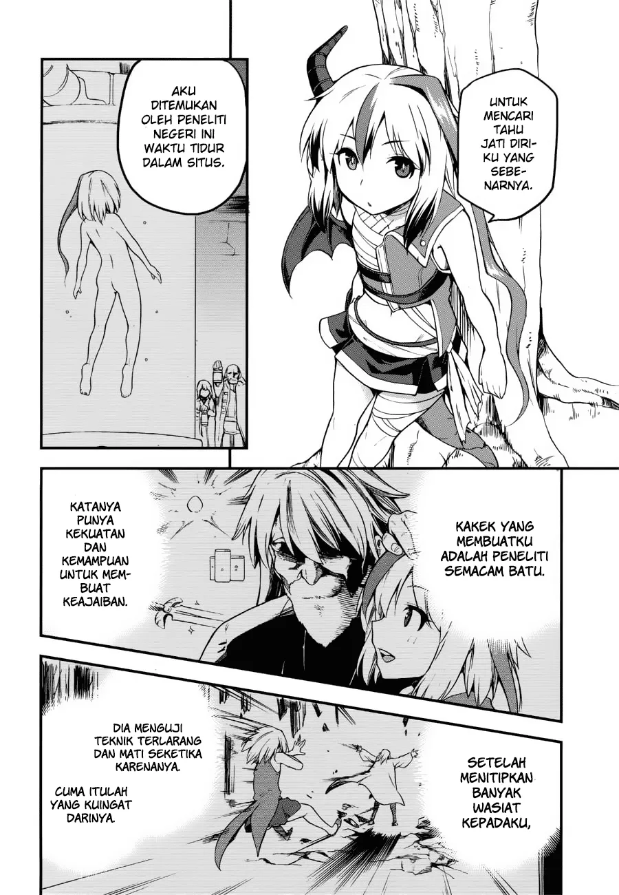 image-komik-sentouin-hakenshimasu-chapter-5-26/31