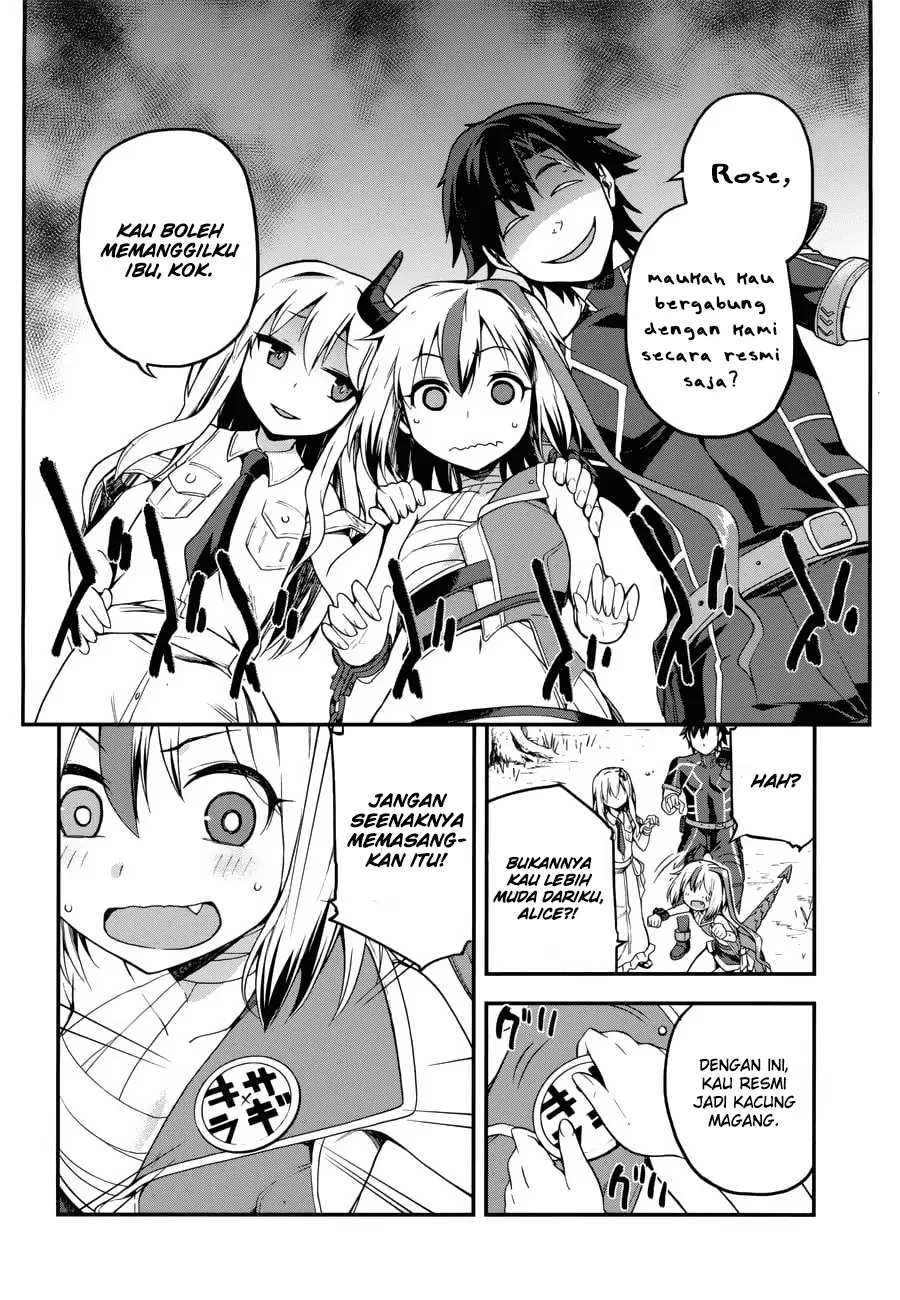image-komik-sentouin-hakenshimasu-chapter-5-28/31