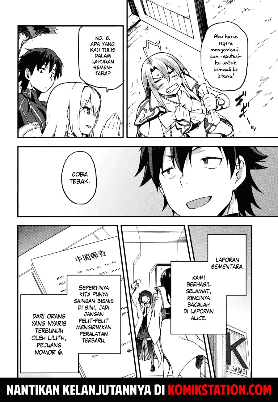 image-komik-sentouin-hakenshimasu-chapter-5-30/31