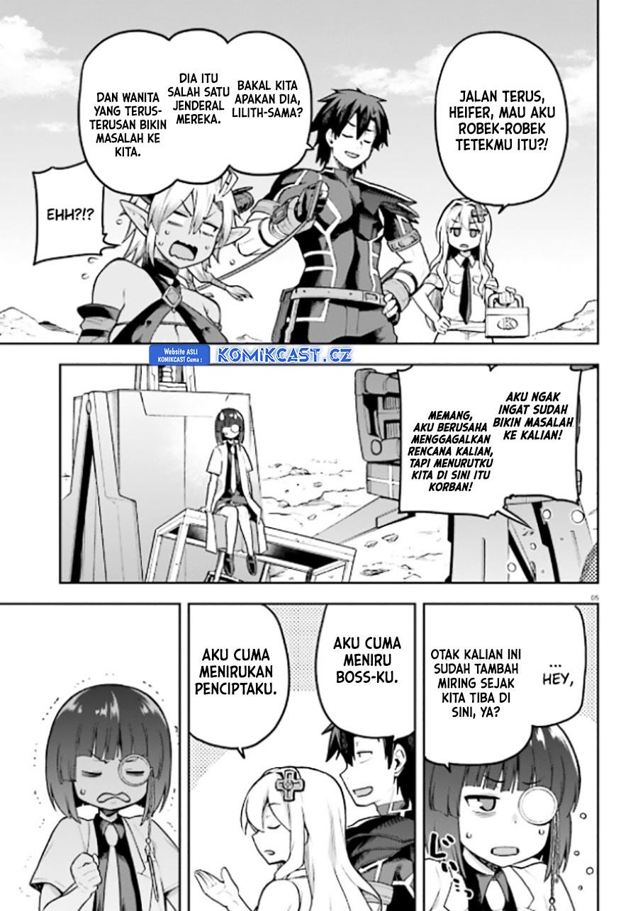 image-komik-sentouin-hakenshimasu-chapter-51-2/34