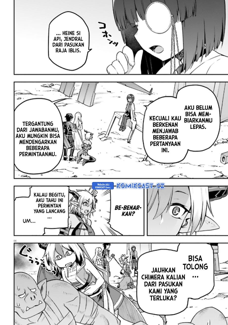 image-komik-sentouin-hakenshimasu-chapter-51-3/34