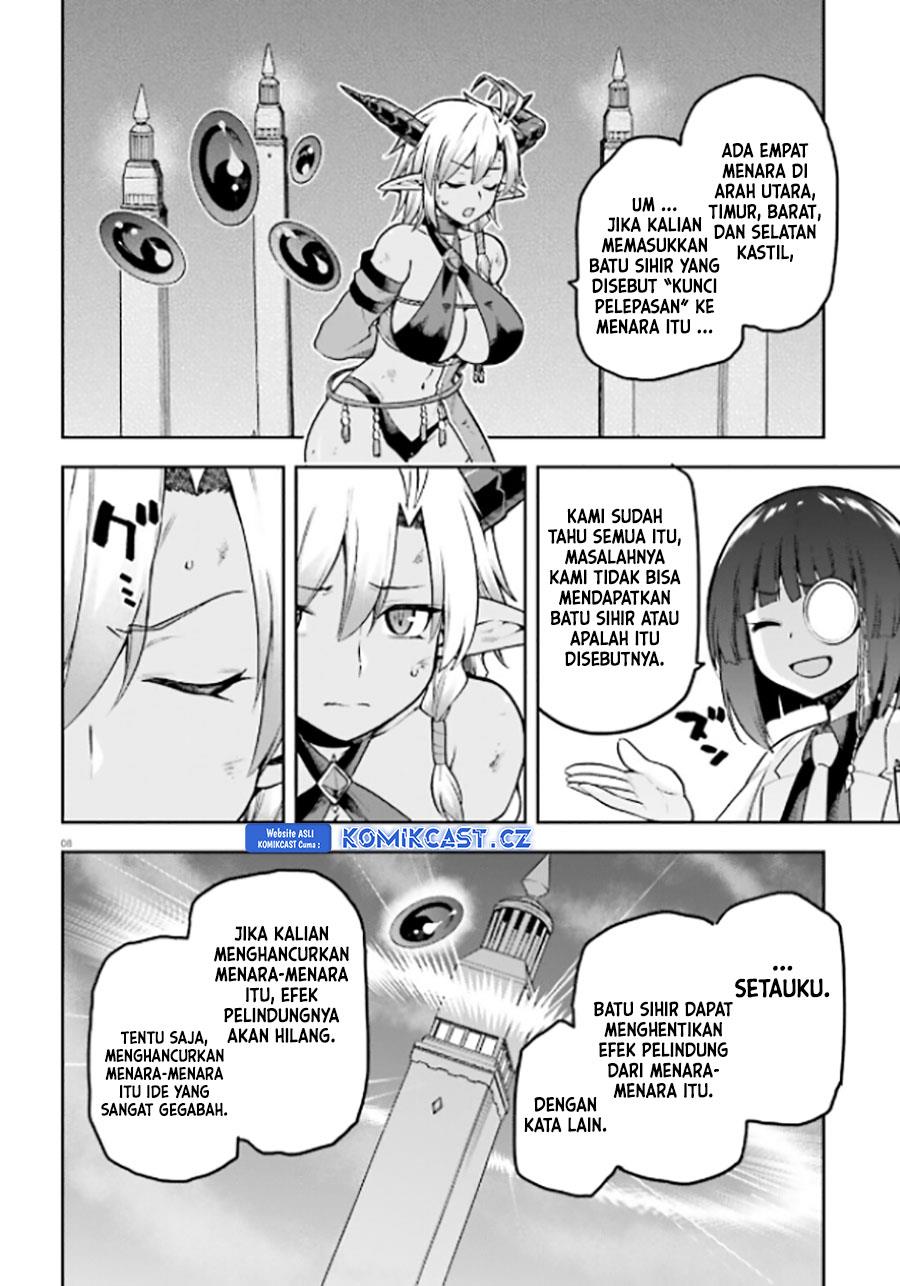 image-komik-sentouin-hakenshimasu-chapter-51-5/34