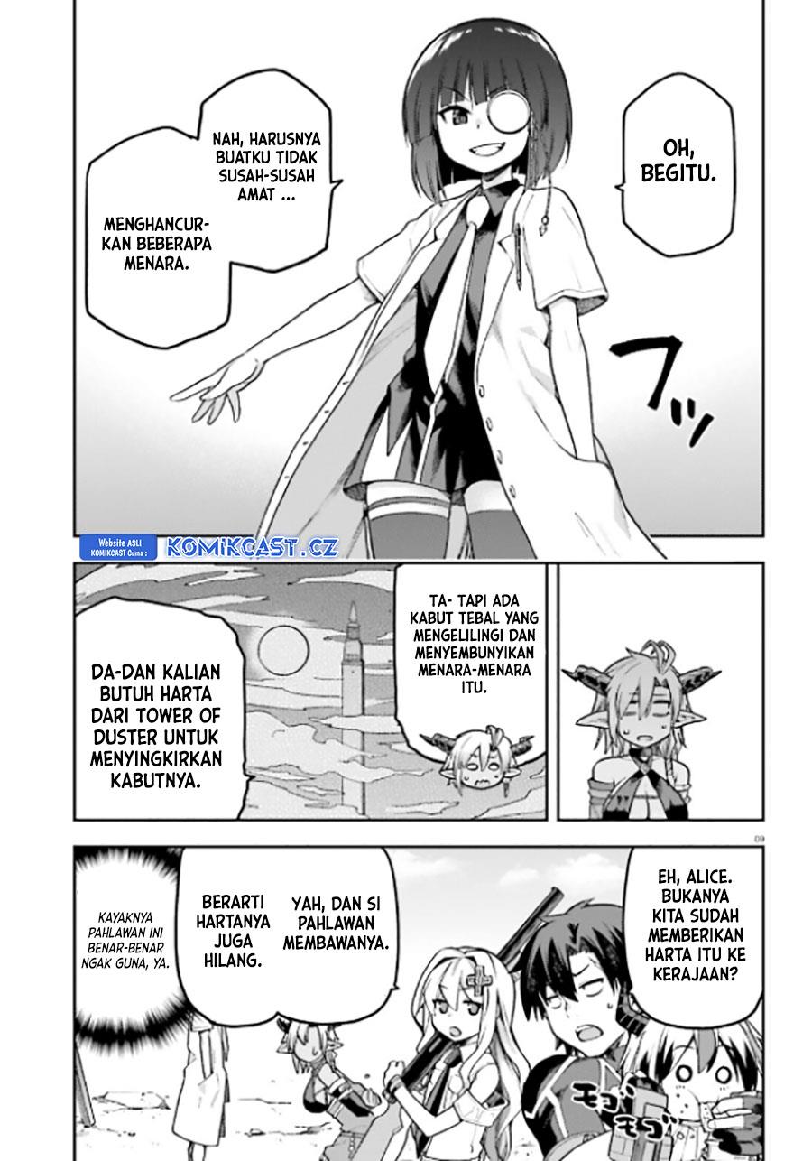 image-komik-sentouin-hakenshimasu-chapter-51-6/34