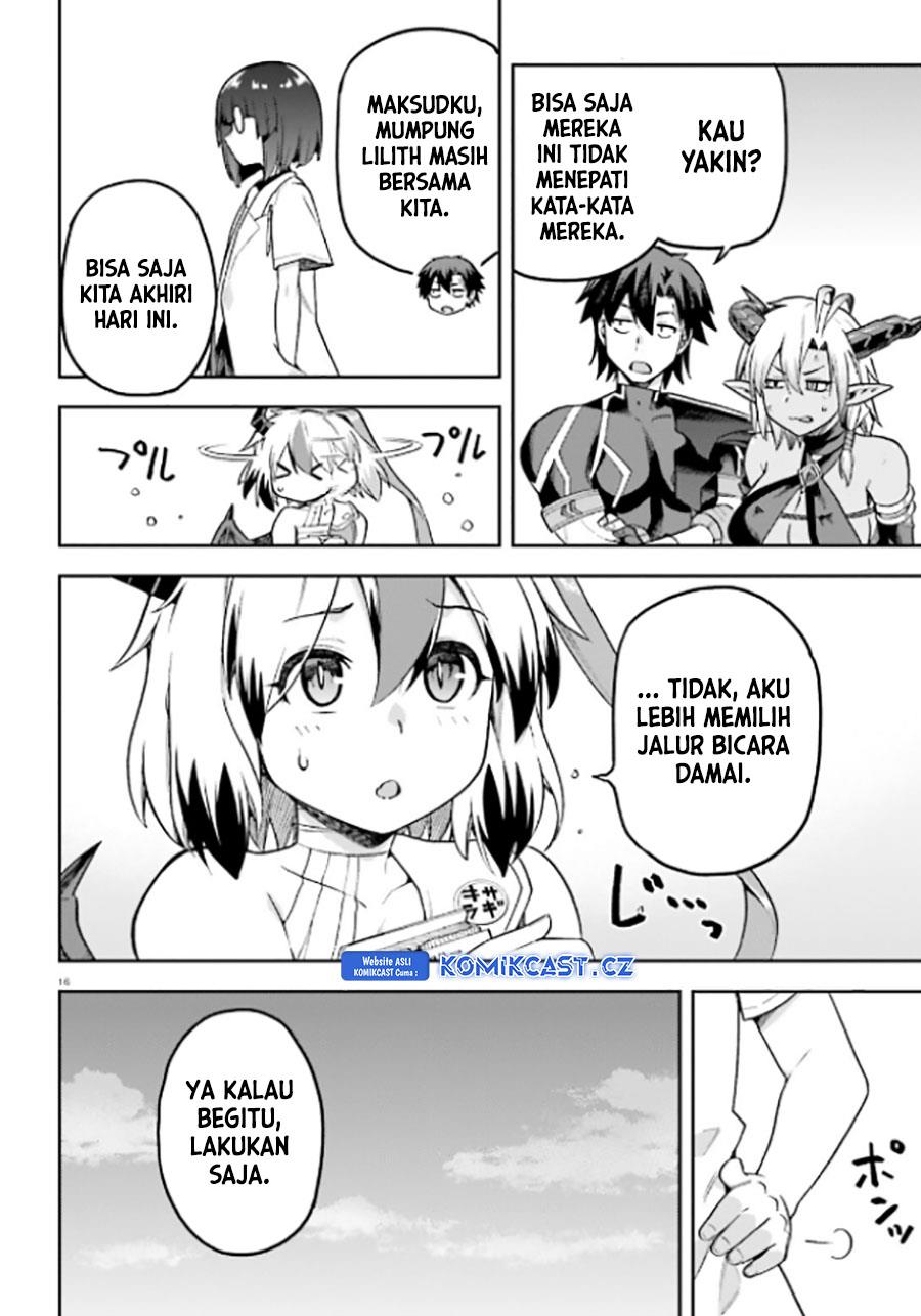 image-komik-sentouin-hakenshimasu-chapter-51-13/34
