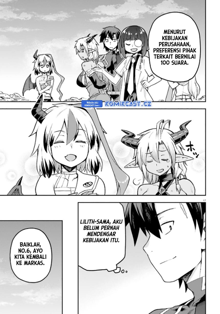 image-komik-sentouin-hakenshimasu-chapter-51-14/34