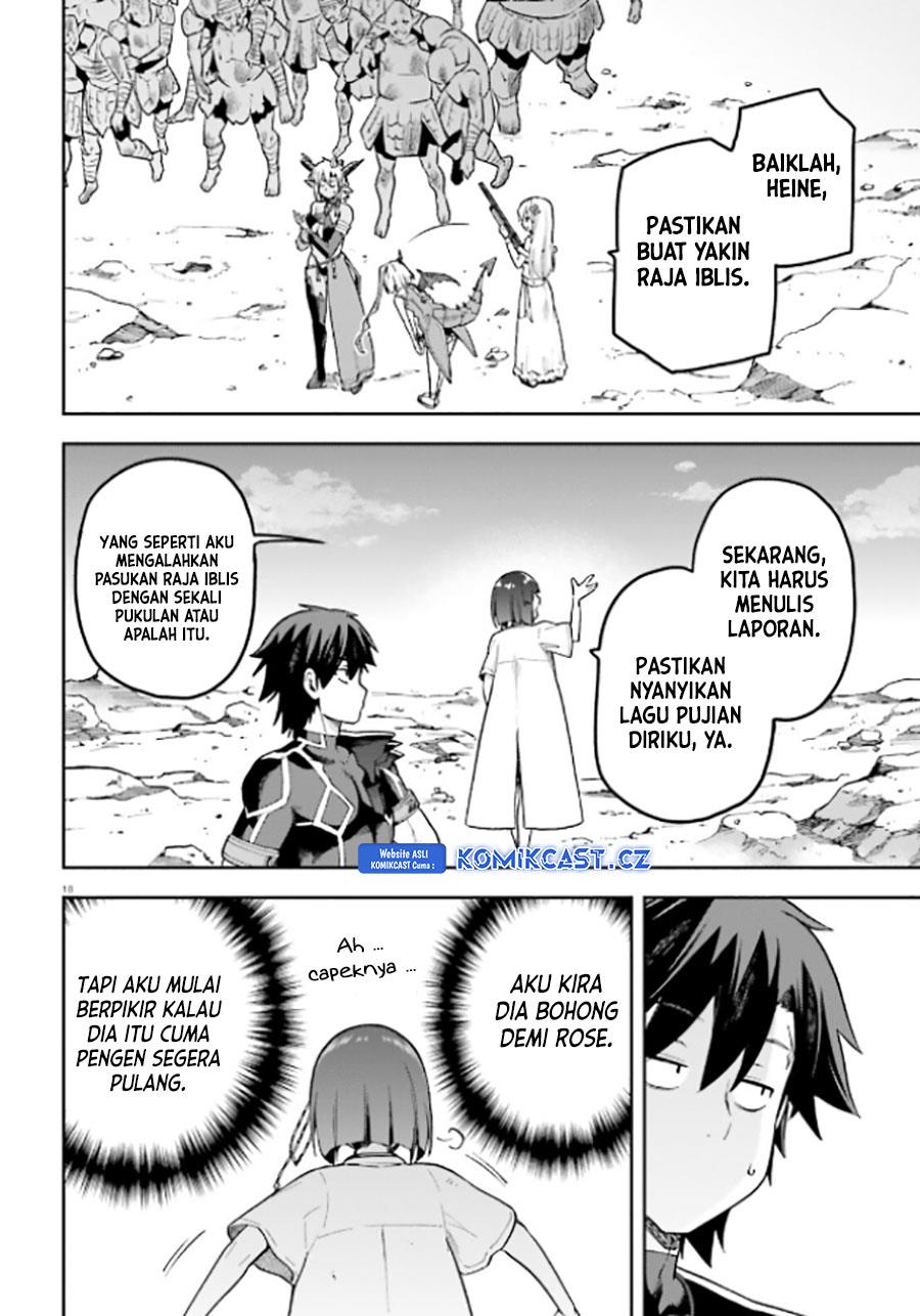 image-komik-sentouin-hakenshimasu-chapter-51-15/34