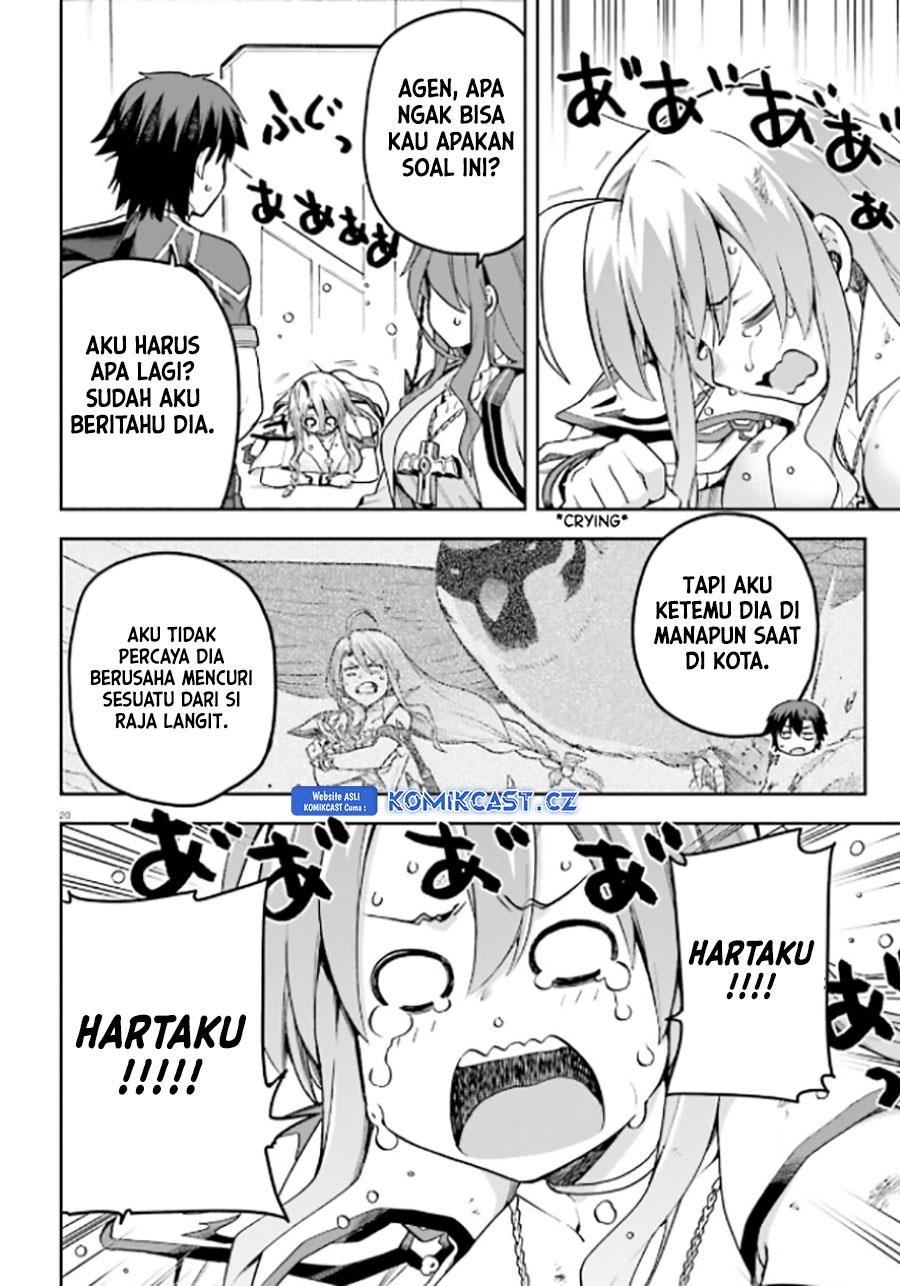 image-komik-sentouin-hakenshimasu-chapter-51-17/34