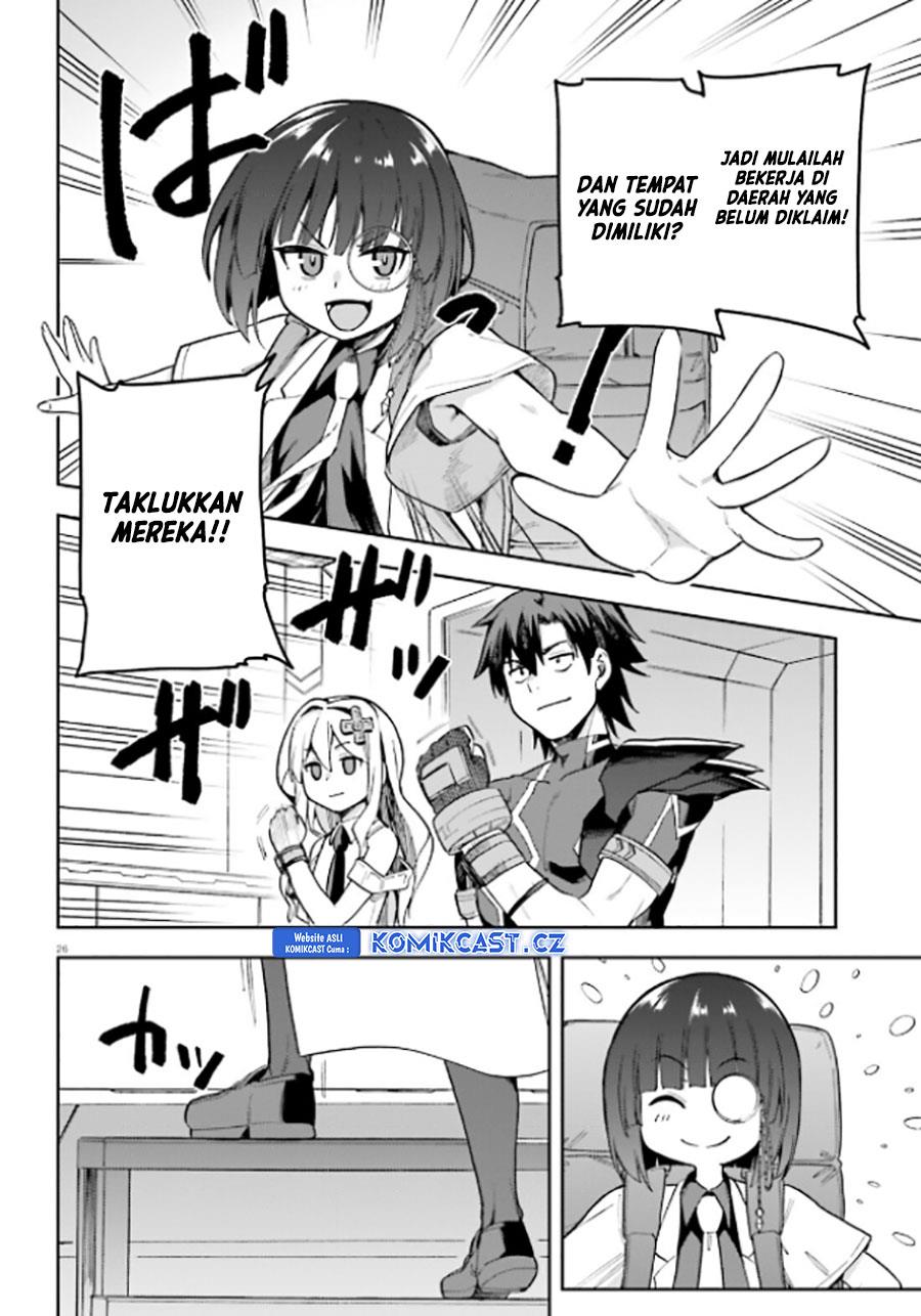image-komik-sentouin-hakenshimasu-chapter-51-23/34