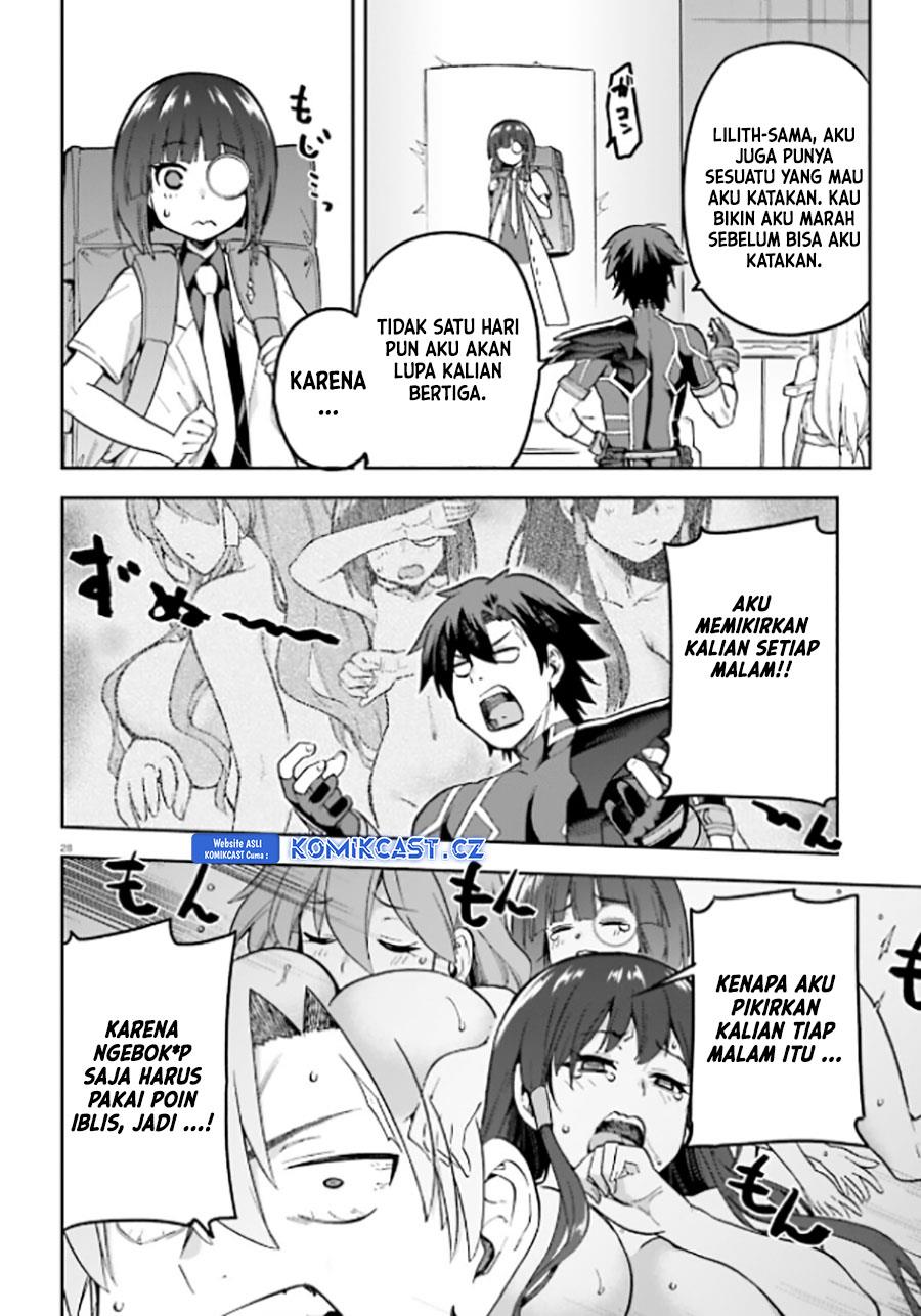 image-komik-sentouin-hakenshimasu-chapter-51-25/34