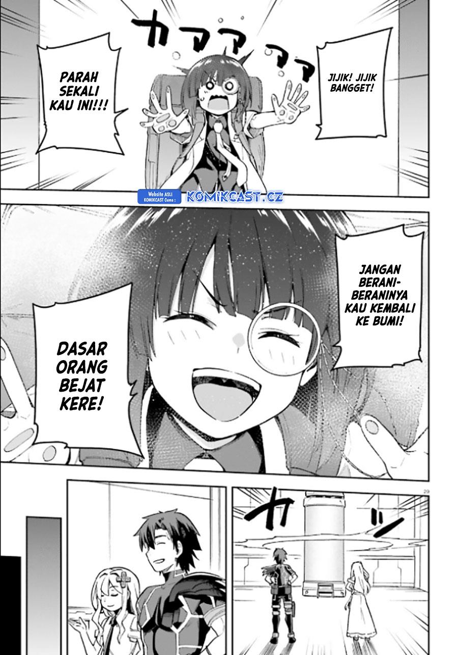 image-komik-sentouin-hakenshimasu-chapter-51-26/34