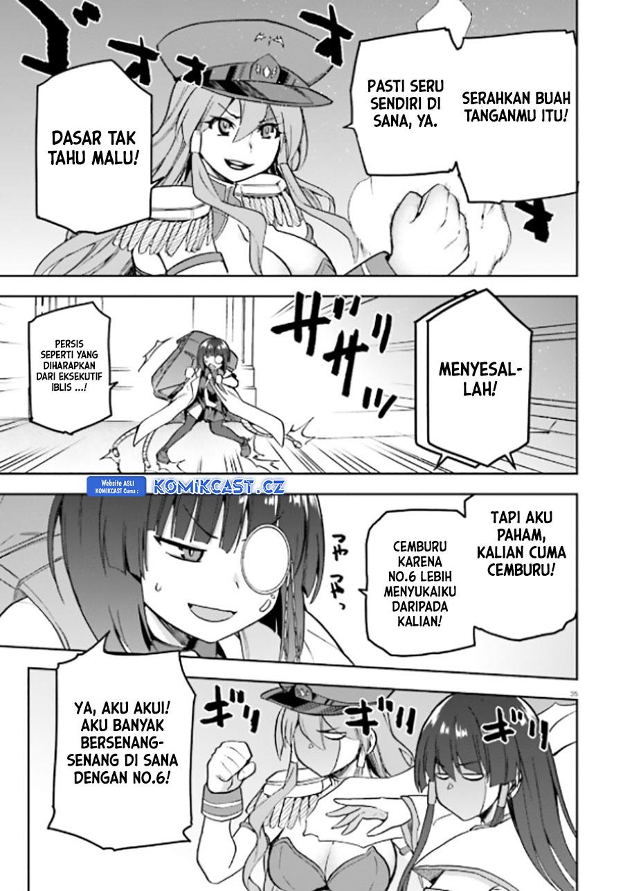 image-komik-sentouin-hakenshimasu-chapter-51-32/34