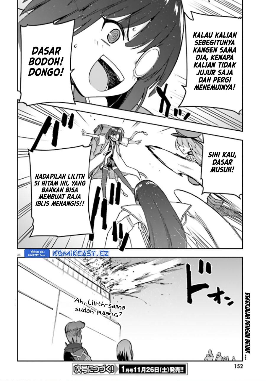 image-komik-sentouin-hakenshimasu-chapter-51-33/34