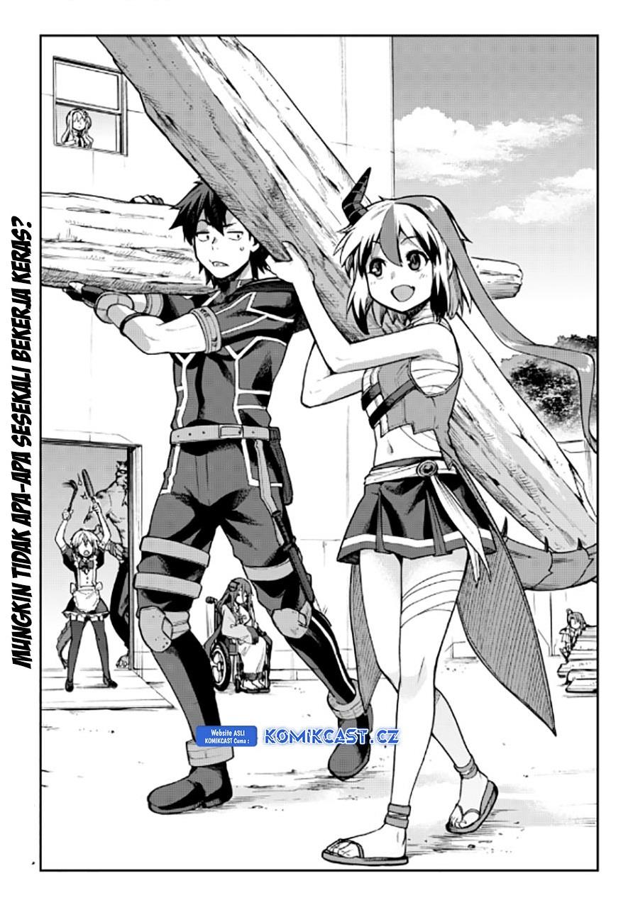 image-komik-sentouin-hakenshimasu-chapter-52-0/40