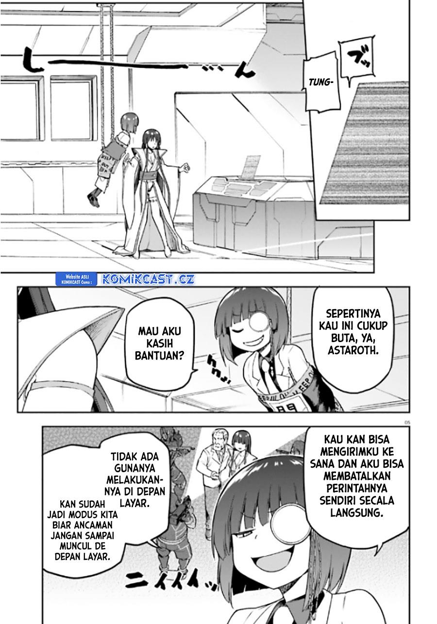 image-komik-sentouin-hakenshimasu-chapter-52-4/40
