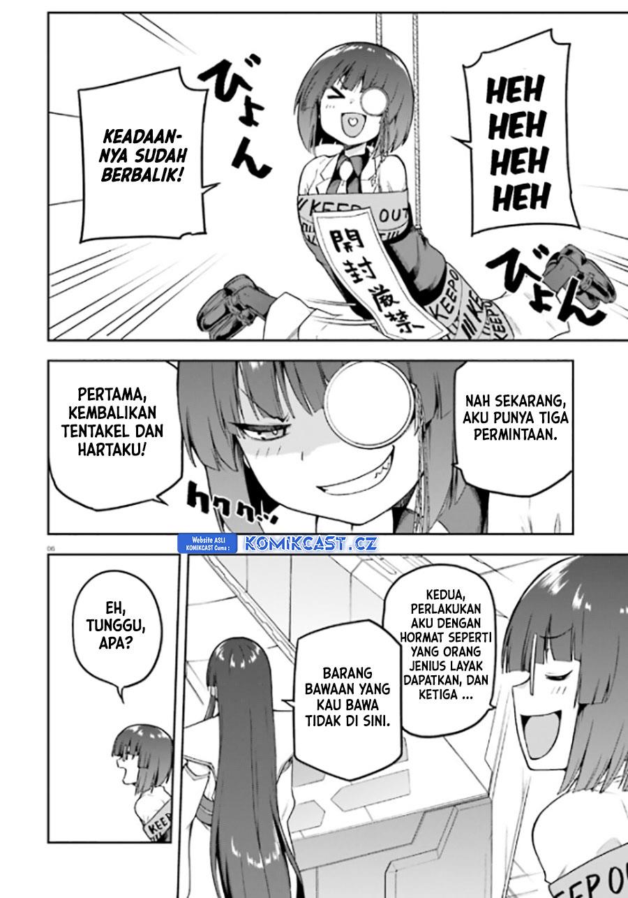 image-komik-sentouin-hakenshimasu-chapter-52-5/40