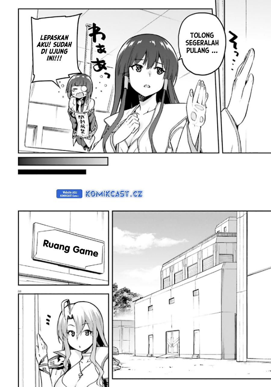 image-komik-sentouin-hakenshimasu-chapter-52-7/40