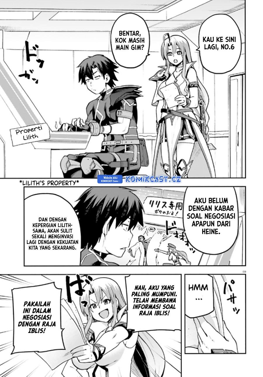 image-komik-sentouin-hakenshimasu-chapter-52-8/40
