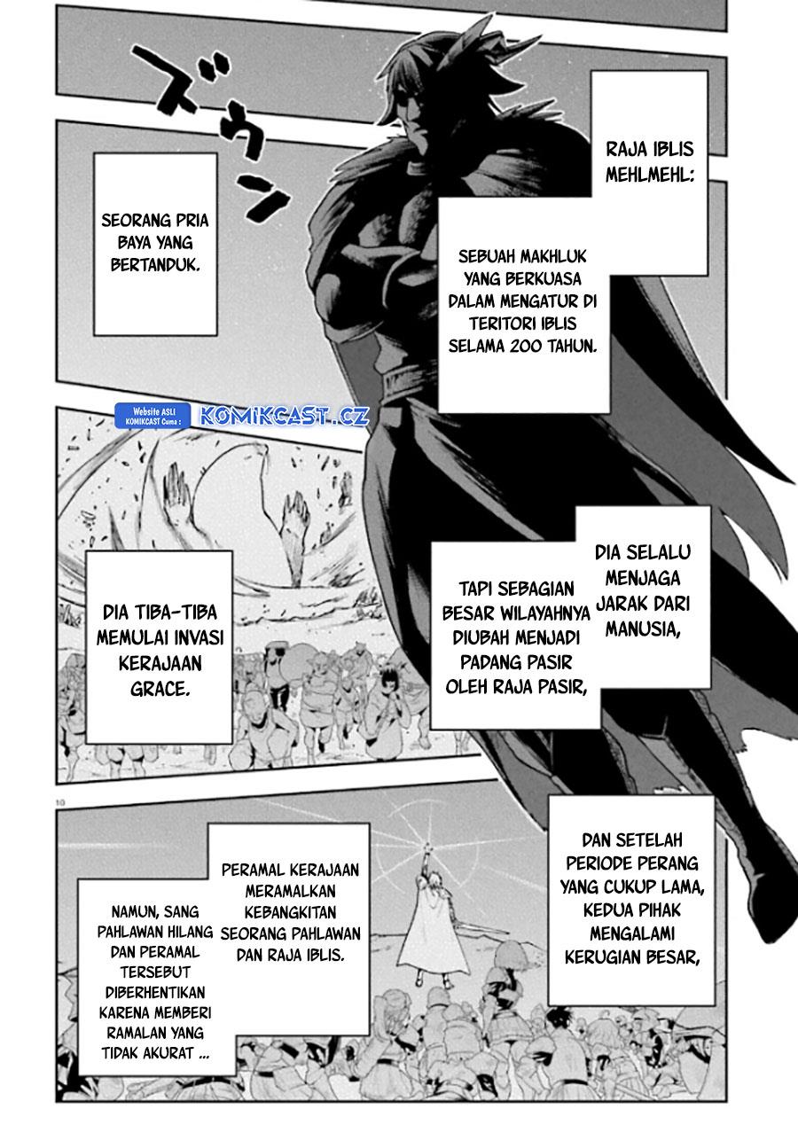 image-komik-sentouin-hakenshimasu-chapter-52-9/40