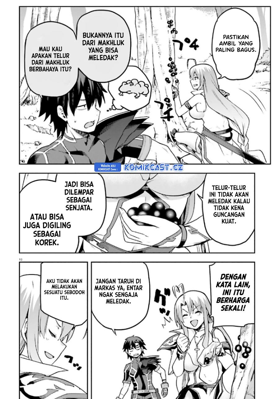 image-komik-sentouin-hakenshimasu-chapter-52-17/40