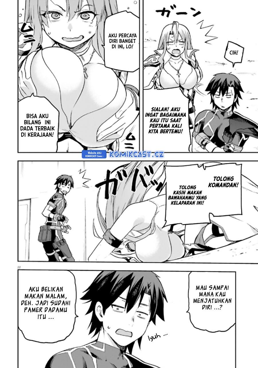 image-komik-sentouin-hakenshimasu-chapter-52-21/40
