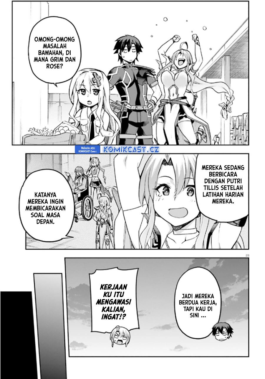 image-komik-sentouin-hakenshimasu-chapter-52-22/40