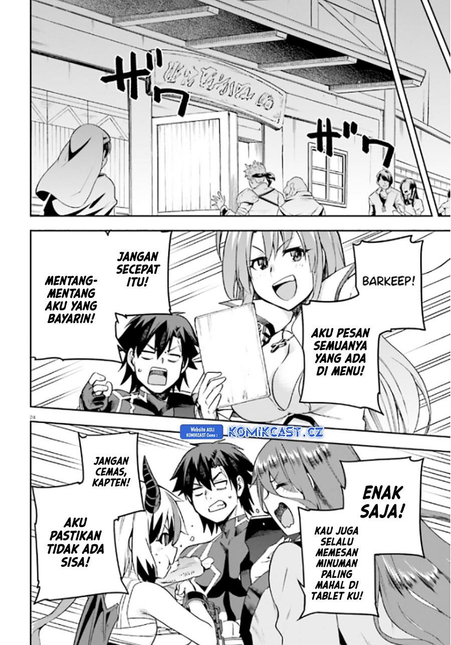 image-komik-sentouin-hakenshimasu-chapter-52-23/40