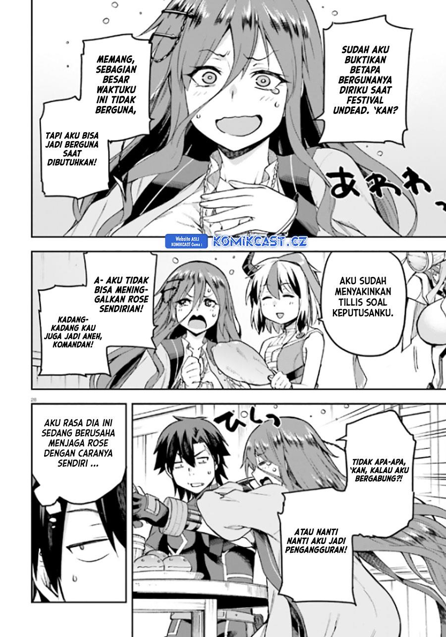 image-komik-sentouin-hakenshimasu-chapter-52-27/40
