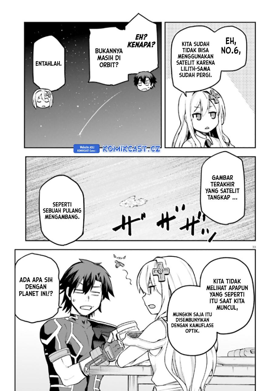 image-komik-sentouin-hakenshimasu-chapter-52-32/40