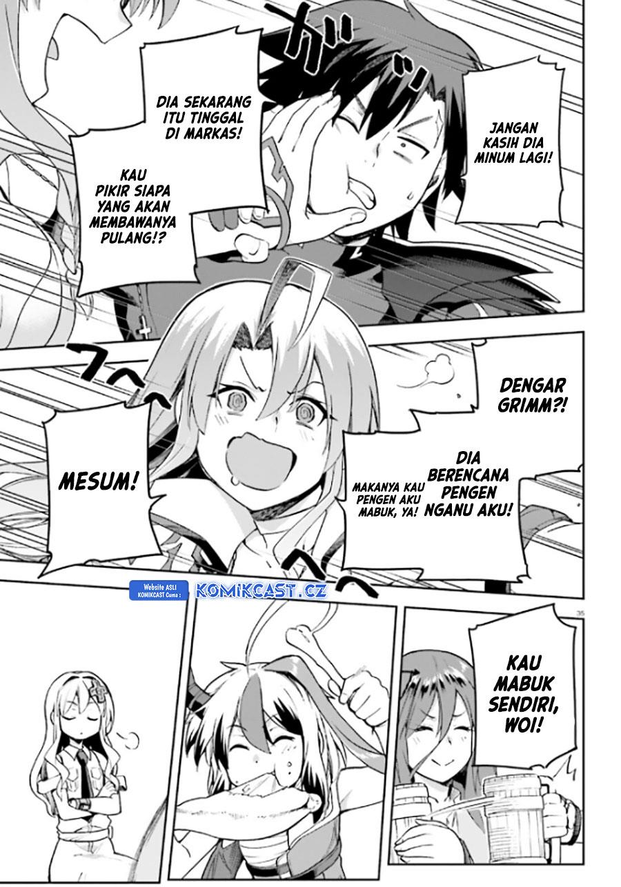 image-komik-sentouin-hakenshimasu-chapter-52-34/40