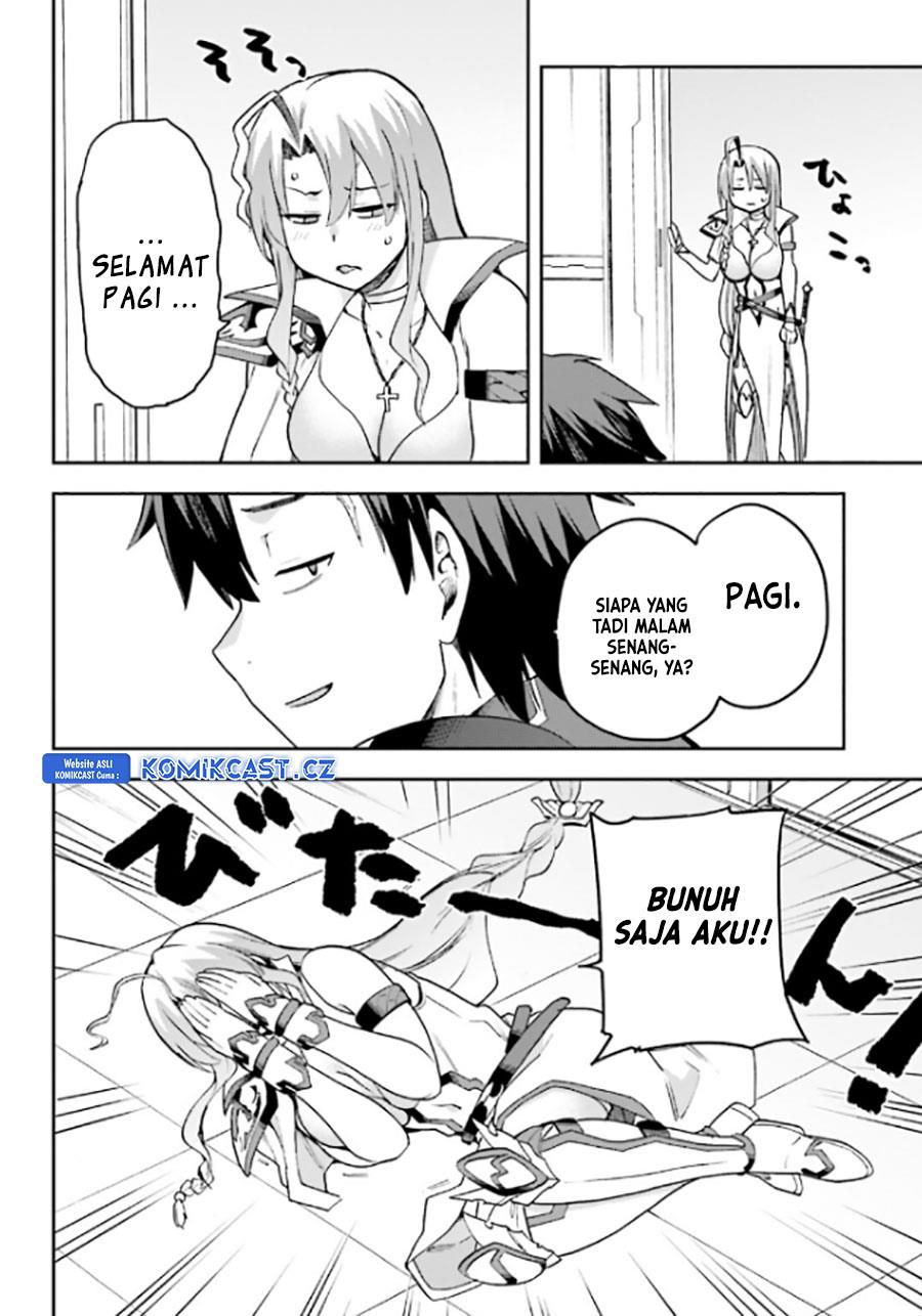 image-komik-sentouin-hakenshimasu-chapter-52-37/40