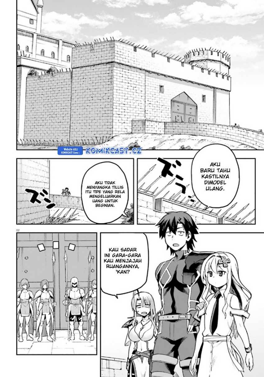 image-komik-sentouin-hakenshimasu-chapter-53-1/29