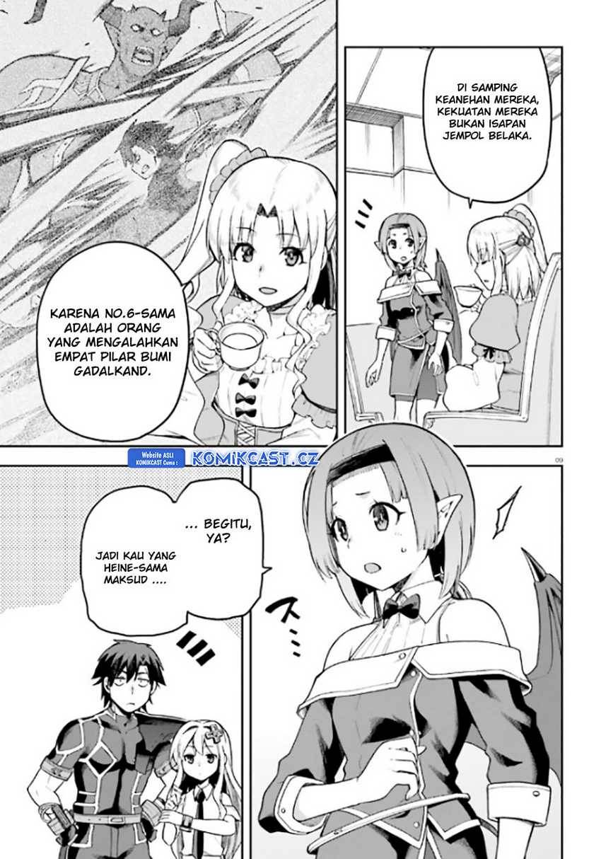 image-komik-sentouin-hakenshimasu-chapter-53-8/29