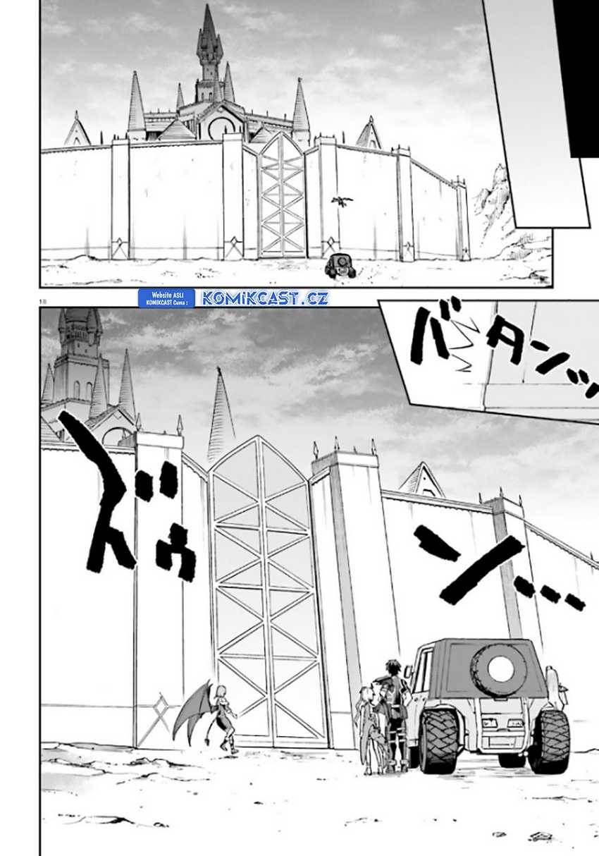 image-komik-sentouin-hakenshimasu-chapter-53-17/29