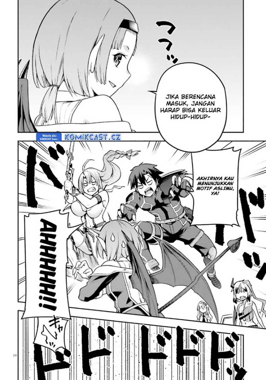 image-komik-sentouin-hakenshimasu-chapter-53-19/29