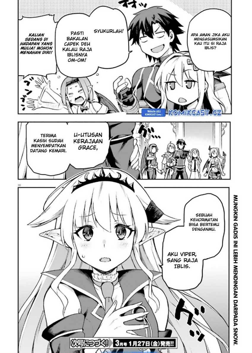 image-komik-sentouin-hakenshimasu-chapter-53-28/29