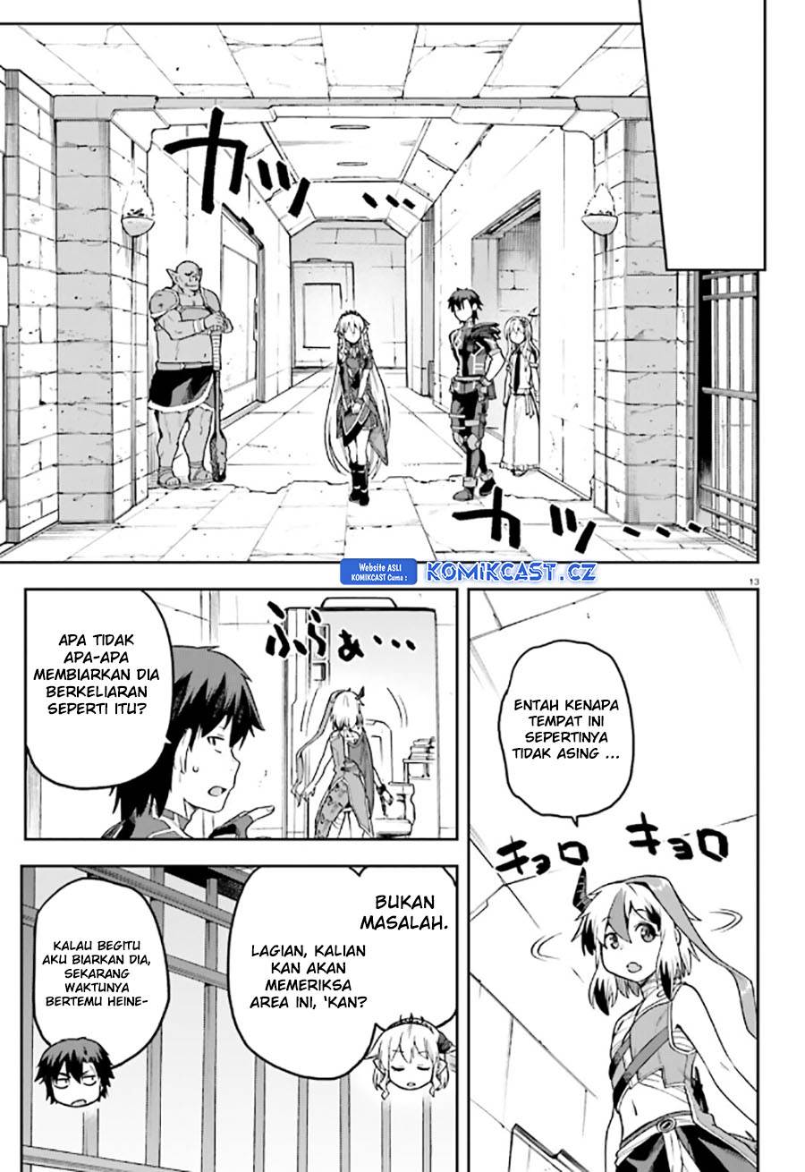 image-komik-sentouin-hakenshimasu-chapter-54-12/33