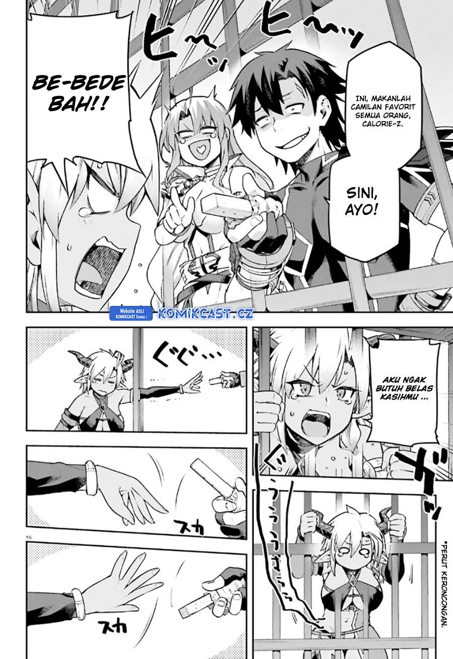 image-komik-sentouin-hakenshimasu-chapter-54-15/33