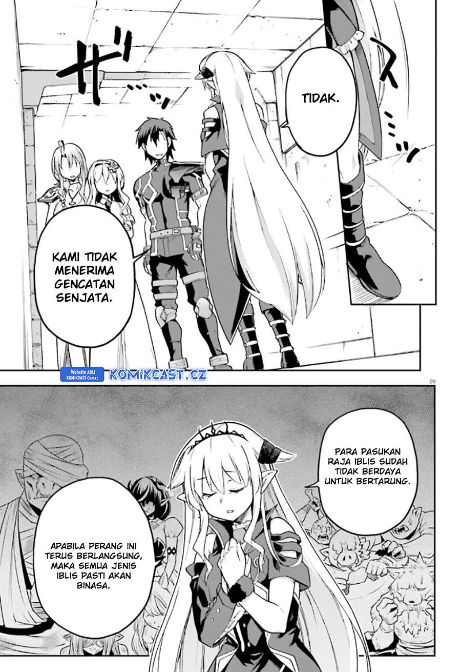 image-komik-sentouin-hakenshimasu-chapter-54-28/33