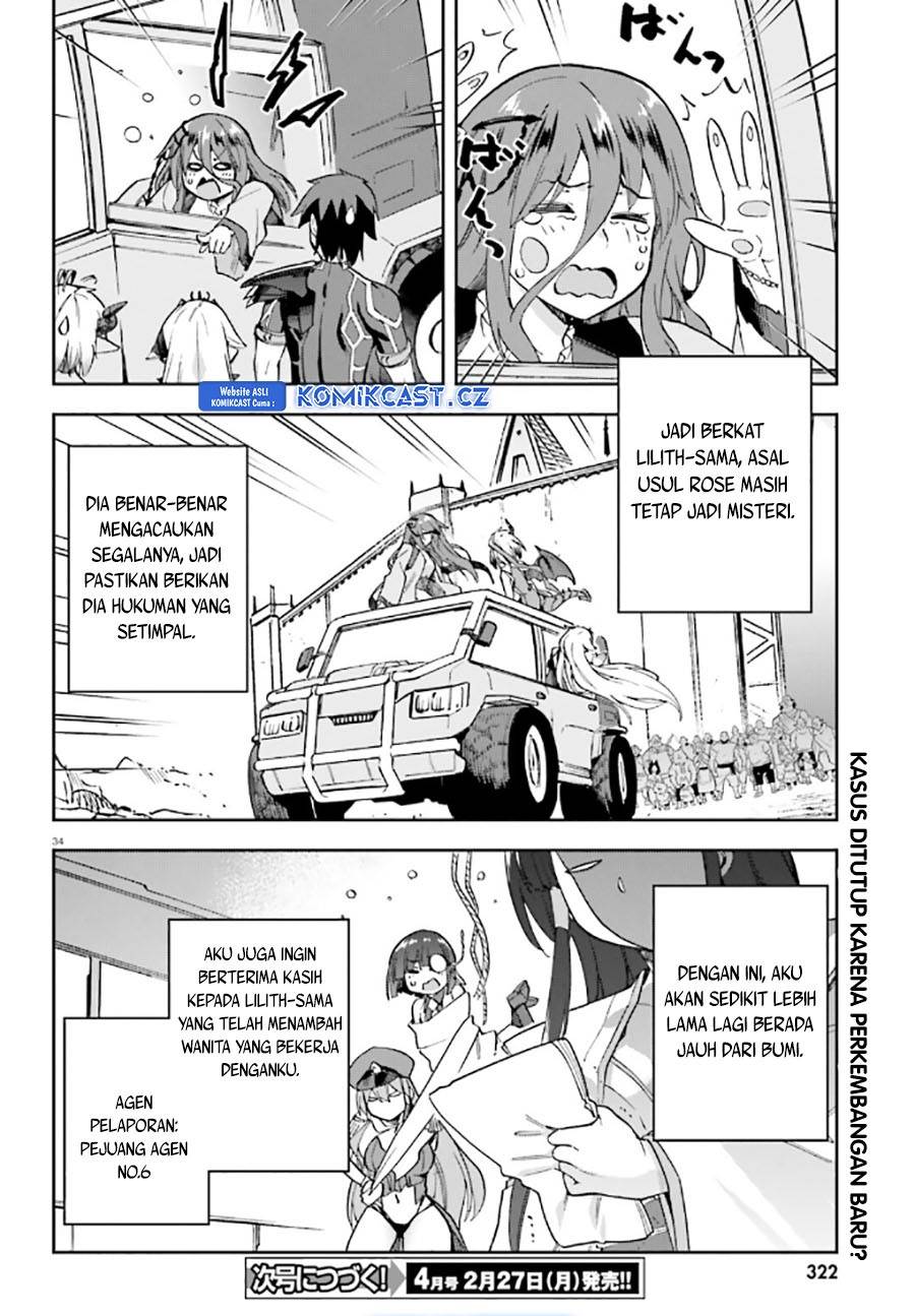 image-komik-sentouin-hakenshimasu-chapter-54-32/33