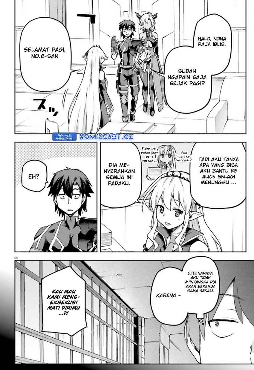 image-komik-sentouin-hakenshimasu-chapter-55-7/38