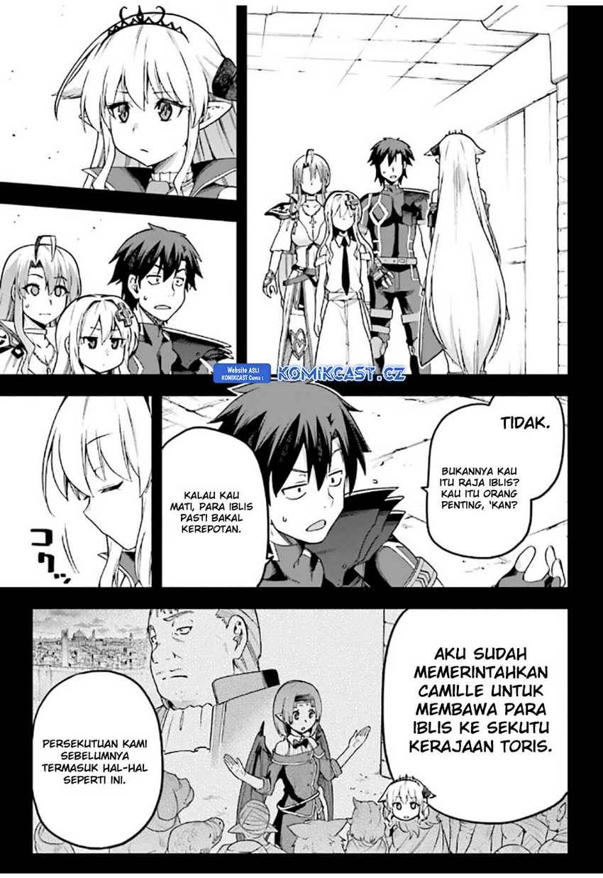 image-komik-sentouin-hakenshimasu-chapter-55-8/38