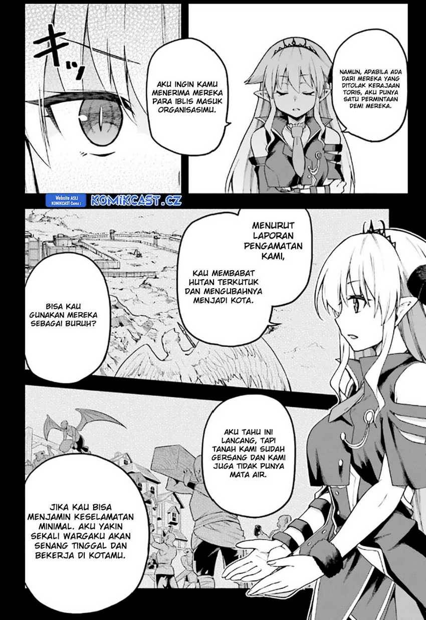 image-komik-sentouin-hakenshimasu-chapter-55-9/38