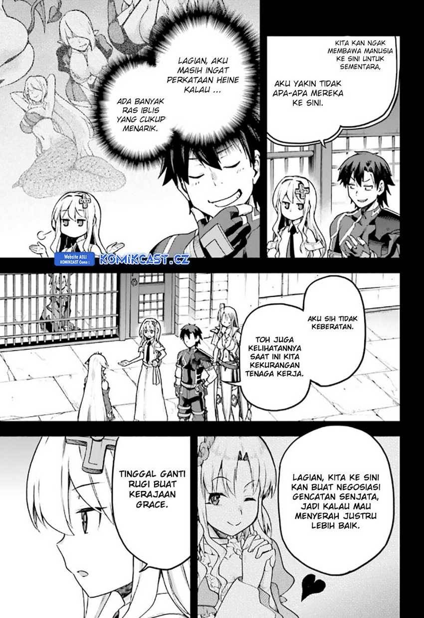 image-komik-sentouin-hakenshimasu-chapter-55-12/38