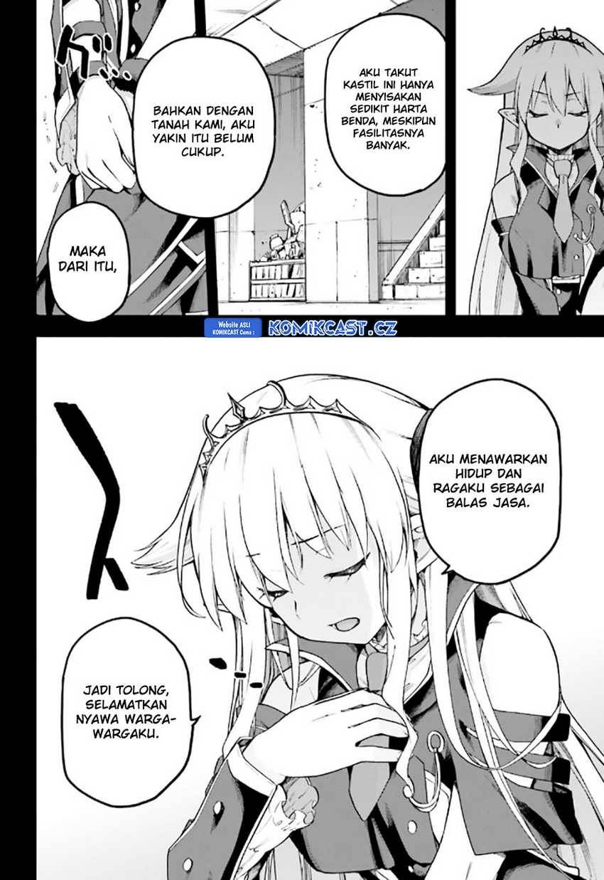 image-komik-sentouin-hakenshimasu-chapter-55-13/38