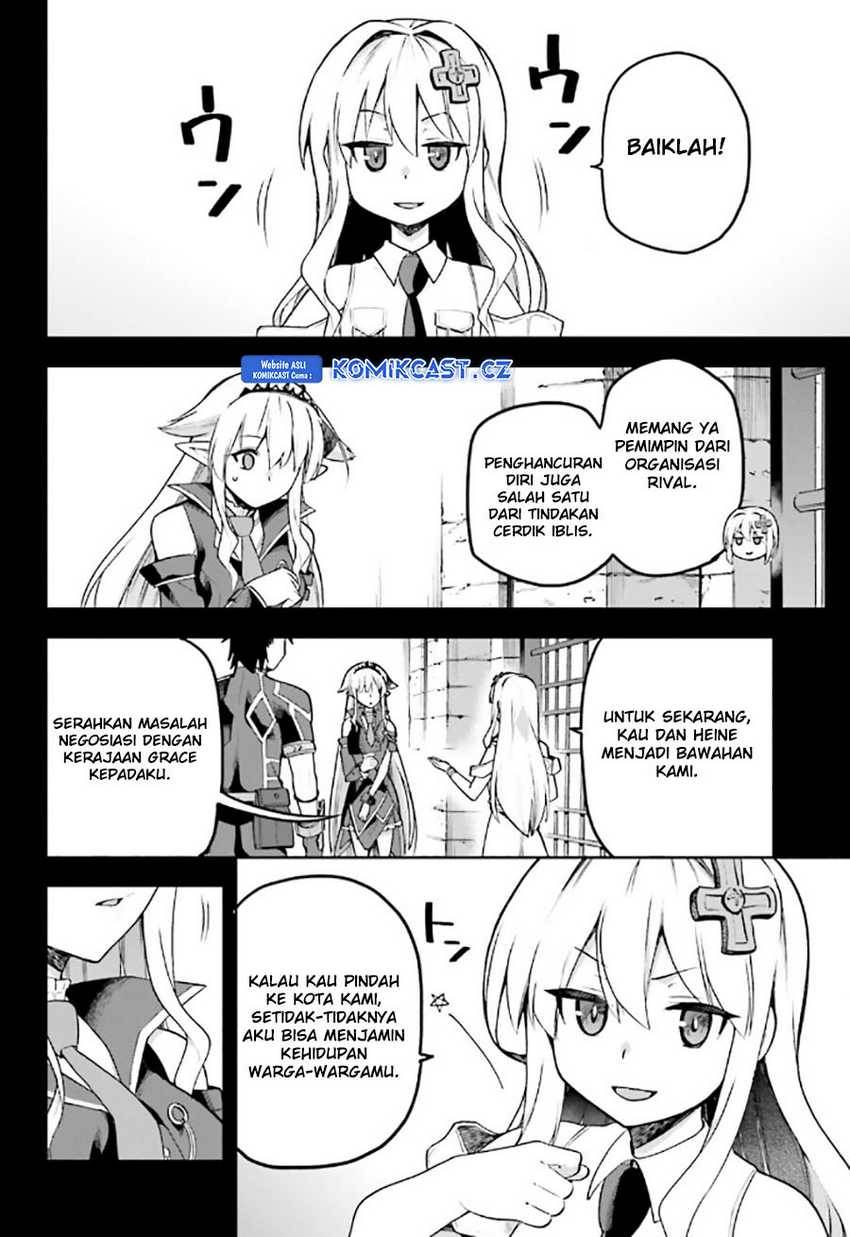 image-komik-sentouin-hakenshimasu-chapter-55-15/38